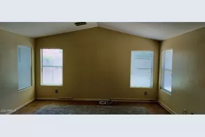 3925 W Kings Avenue, Phoenix, AZ 85053 - Photo 21