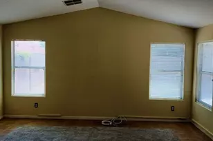 3925 W Kings Ave, Phoenix, AZ 85053 - Photo 21