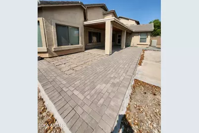 3925 W Kings Avenue, Phoenix, AZ 85053 - Photo 17