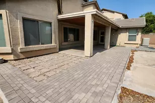 3925 W Kings Ave, Phoenix, AZ 85053 - Photo 17