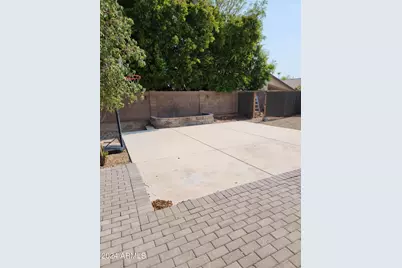 3925 W Kings Avenue, Phoenix, AZ 85053 - Photo 19
