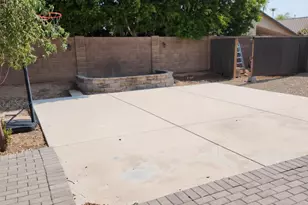 3925 W Kings Ave, Phoenix, AZ 85053 - Photo 19