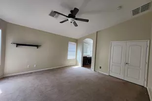 3925 W Kings Ave, Phoenix, AZ 85053 - Photo 11