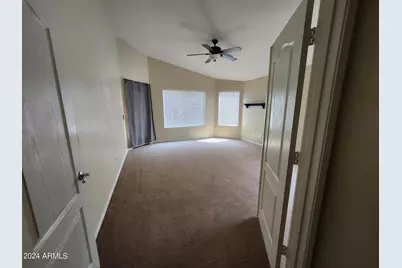 3925 W Kings Avenue, Phoenix, AZ 85053 - Photo 9