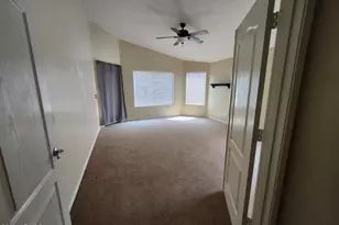 3925 W Kings Ave, Phoenix, AZ 85053 - Photo 9