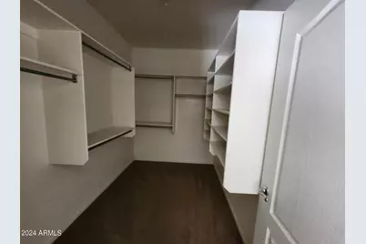 3925 W Kings Avenue, Phoenix, AZ 85053 - Photo 15