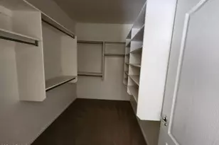 3925 W Kings Ave, Phoenix, AZ 85053 - Photo 15