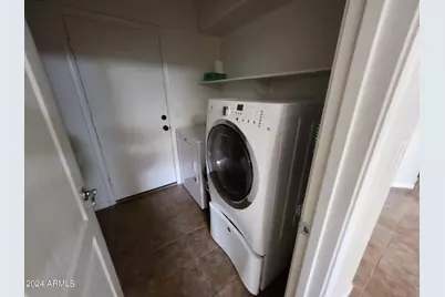 3925 W Kings Avenue, Phoenix, AZ 85053 - Photo 7