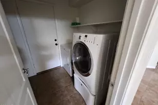 3925 W Kings Ave, Phoenix, AZ 85053 - Photo 7