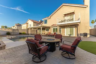 16614 S 41st St, Phoenix, AZ 85048 - Photo 41