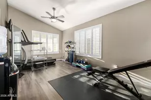 16614 S 41st St, Phoenix, AZ 85048 - Photo 9