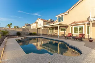 16614 S 41st St, Phoenix, AZ 85048 - Photo 43