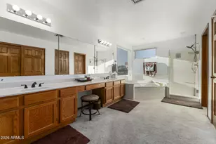 16614 S 41st St, Phoenix, AZ 85048 - Photo 21