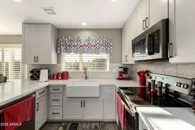 16614 S 41st Street, Phoenix, AZ 85048 - Photo 11