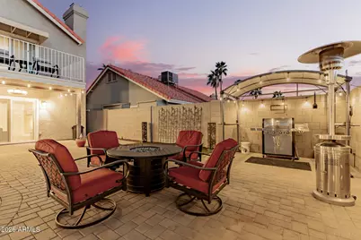 16614 S 41st Street, Phoenix, AZ 85048 - Photo 37