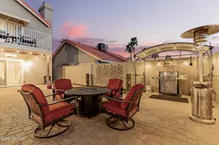 16614 S 41st St, Phoenix, AZ 85048 - Photo 37