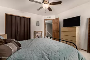 16614 S 41st St, Phoenix, AZ 85048 - Photo 25