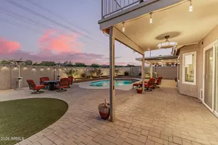 16614 S 41st St, Phoenix, AZ 85048 - Photo 31