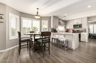 16614 S 41st St, Phoenix, AZ 85048 - Photo 13