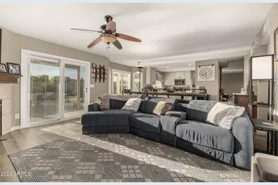 16614 S 41st Street, Phoenix, AZ 85048 - Photo 17