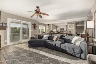 16614 S 41st St, Phoenix, AZ 85048 - Photo 17