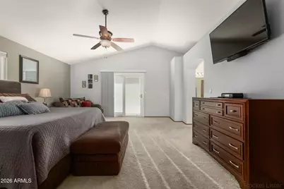 16614 S 41st Street, Phoenix, AZ 85048 - Photo 19