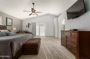 16614 S 41st St, Phoenix, AZ 85048 - Photo 19