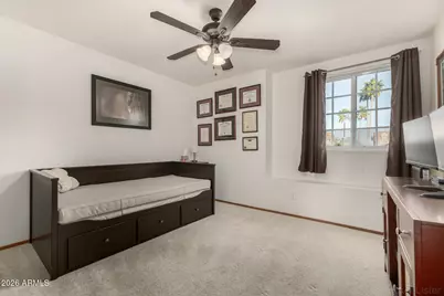 16614 S 41st Street, Phoenix, AZ 85048 - Photo 27