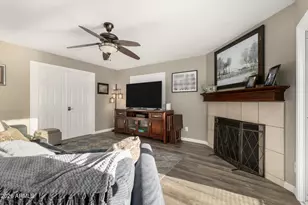 16614 S 41st St, Phoenix, AZ 85048 - Photo 15