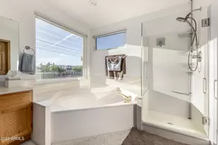 16614 S 41st St, Phoenix, AZ 85048 - Photo 23