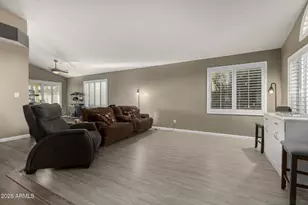 16614 S 41st St, Phoenix, AZ 85048 - Photo 7