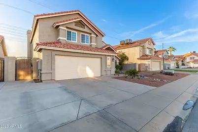 16614 S 41st Street, Phoenix, AZ 85048 - Photo 5