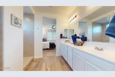 12547 N 145th Lane, Surprise, AZ 85379 - Photo 23