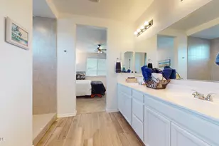 12547 N 145th Ln, Surprise, AZ 85379 - Photo 23