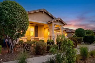 12547 N 145th Ln, Surprise, AZ 85379 - Photo 1