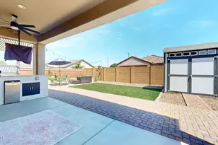 12547 N 145th Ln, Surprise, AZ 85379 - Photo 5