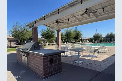 12547 N 145th Lane, Surprise, AZ 85379 - Photo 45