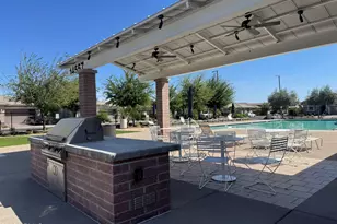 12547 N 145th Ln, Surprise, AZ 85379 - Photo 45