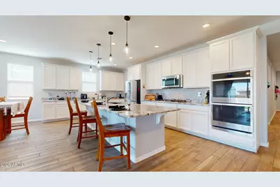 12547 N 145th Lane, Surprise, AZ 85379 - Photo 1