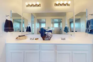 12547 N 145th Ln, Surprise, AZ 85379 - Photo 21