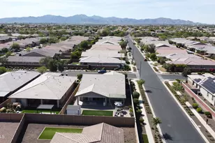 12547 N 145th Ln, Surprise, AZ 85379 - Photo 49