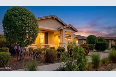 12547 N 145th Lane, Surprise, AZ 85379 - Photo 51