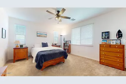 12547 N 145th Lane, Surprise, AZ 85379 - Photo 29