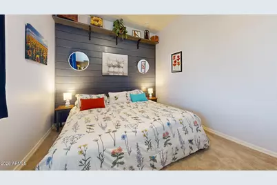 12547 N 145th Lane, Surprise, AZ 85379 - Photo 25