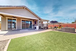 12547 N 145th Ln, Surprise, AZ 85379 - Photo 7