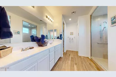 12547 N 145th Lane, Surprise, AZ 85379 - Photo 27