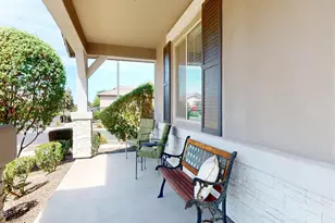 12547 N 145th Ln, Surprise, AZ 85379 - Photo 63