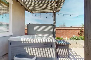 12547 N 145th Ln, Surprise, AZ 85379 - Photo 39