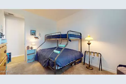 12547 N 145th Lane, Surprise, AZ 85379 - Photo 27