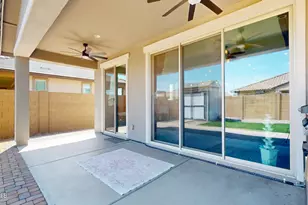 12547 N 145th Ln, Surprise, AZ 85379 - Photo 41